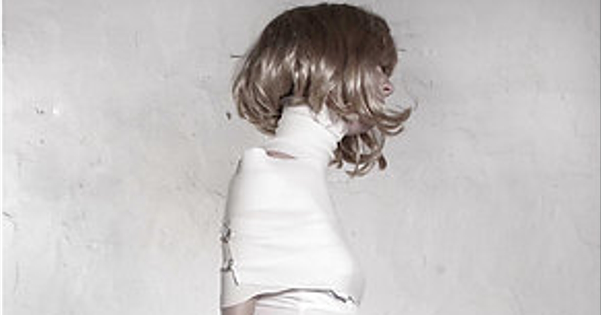 Life imitates anti-anorexia art - Macleans.ca