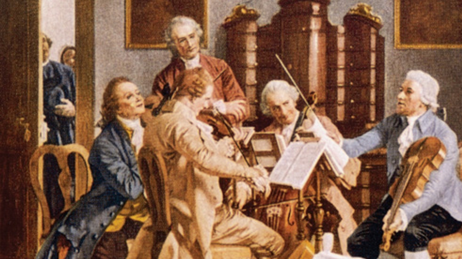 その他 THE COLLECTION OF FAMOUS CLASSICAL WORKS 7 Surprising references to Canada in classic works - Macleans.ca
