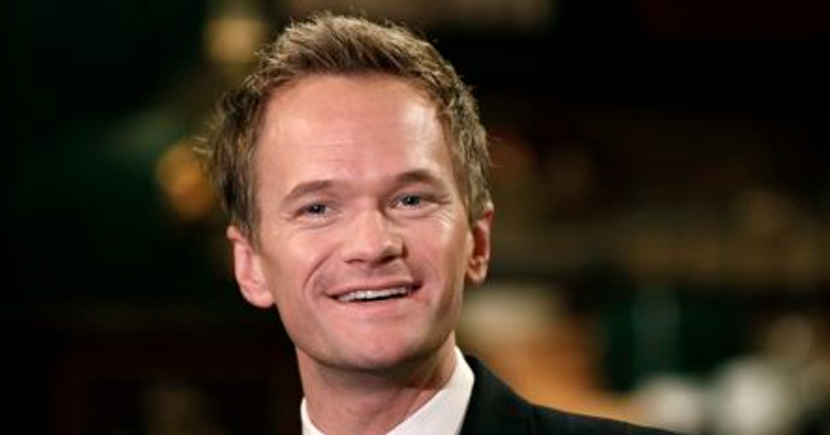 The 'How I Met Your Mother' countdown - Macleans.ca