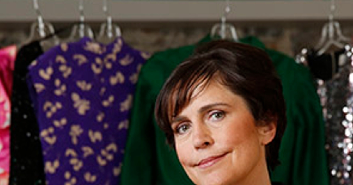 Angel investing was always male-dominated. That's finally changing ...