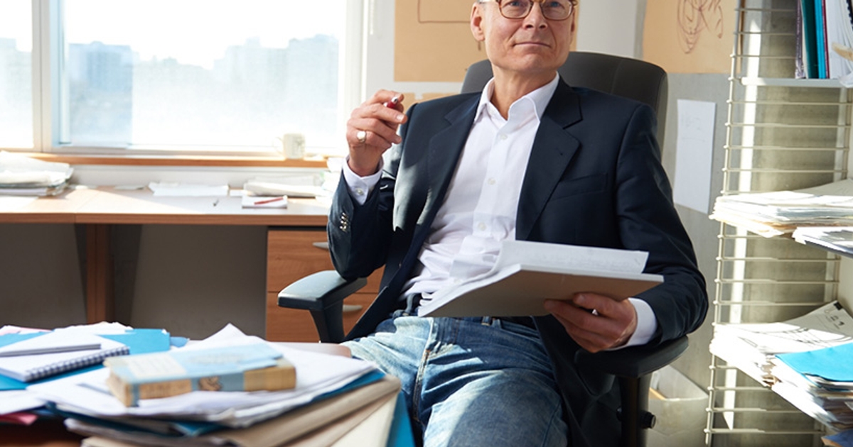New research shows which degrees lead to high-paying jobs - Macleans.ca