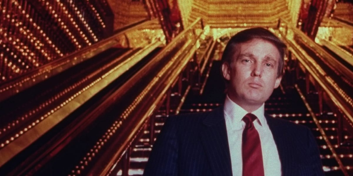 MAC04_TRUMP_BONFIRE_POST02-1.jpg