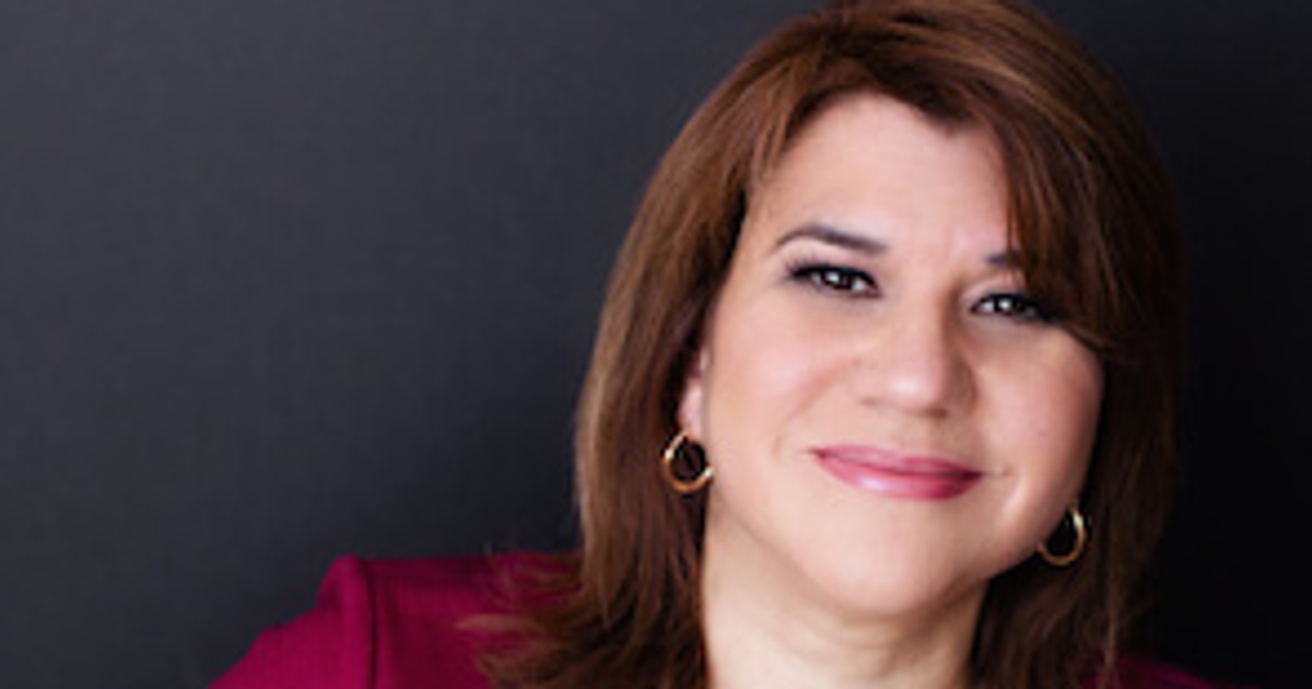 Elizabeth Renzetti on how feminism is changing in the age of #MeToo ...