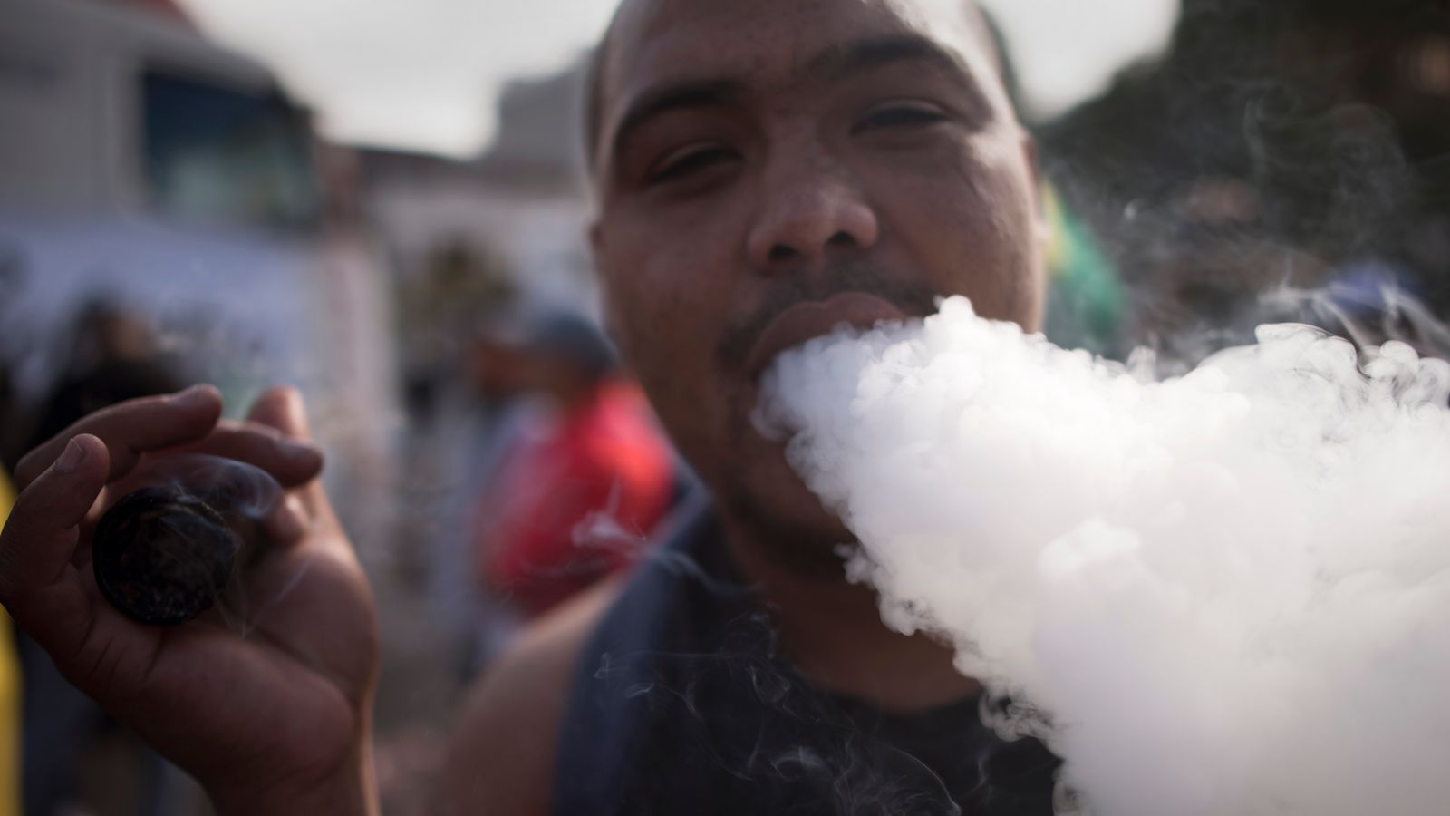 does heated tobacco contain tar IQOS Heated Tobacco Technology & Heat-Not-Burn Products