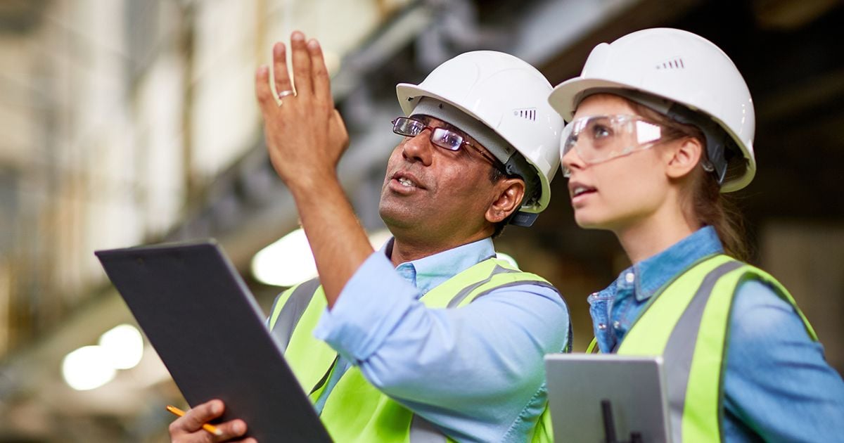 10 Reasons You Should Absolutely Consider a Career in the Skilled ...