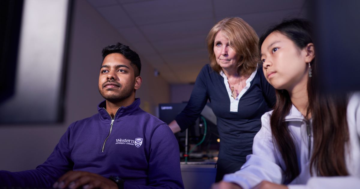 Canada's Best Computer Science Programs: University Rankings 2023 ...
