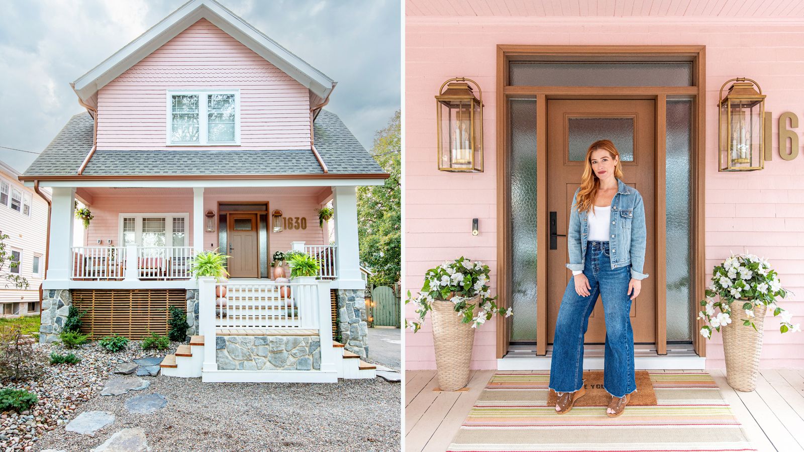 コンペイ10　PINK HOUSE 1630-Vernon-copy.jpg