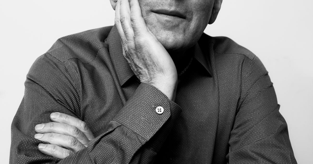 The Canadian Doctor Who Helped Invent Ozempic - Macleans.ca The Canadian Doctor Who Helped Invent Ozempic - Macleans.ca