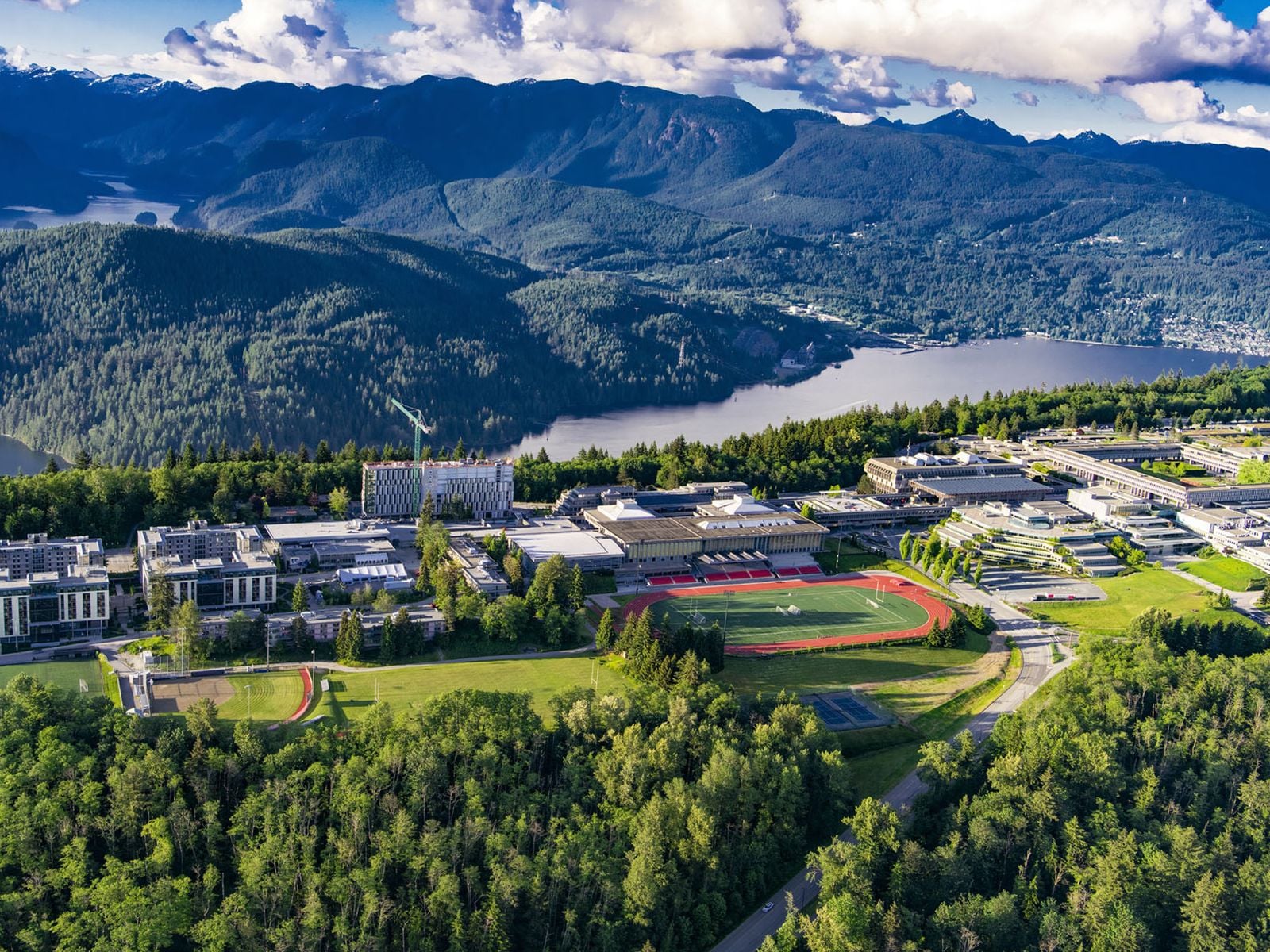 MACLEANS_COMPREHENSIVE_SIMON-