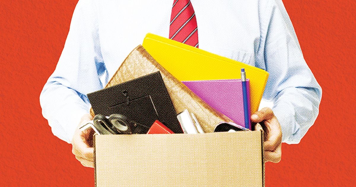White-Collar Workers Are Not Okay - Macleans.ca