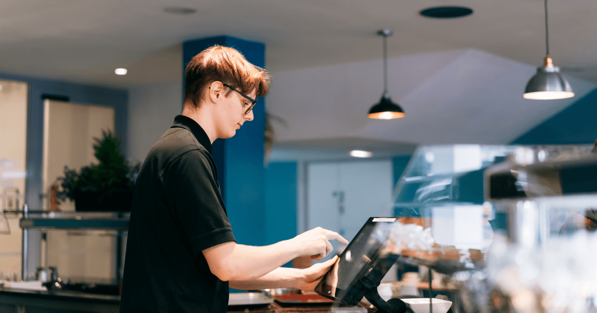 Earning While Learning: How Students Are Offsetting Costs