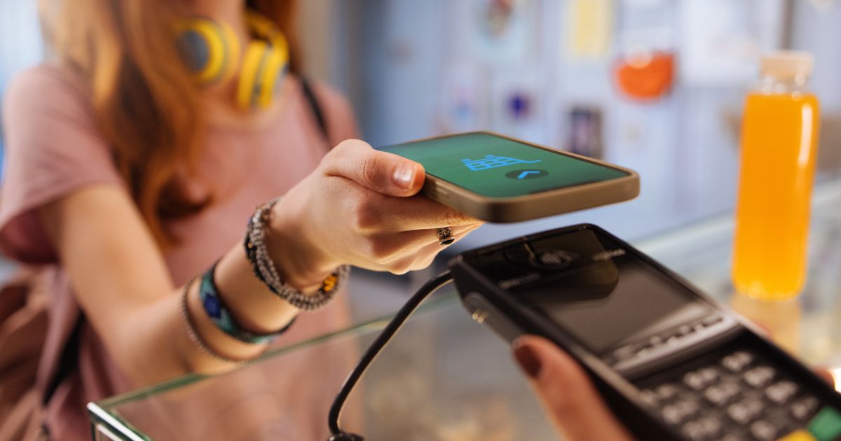 Money-Saving Habits Every Student Should Know