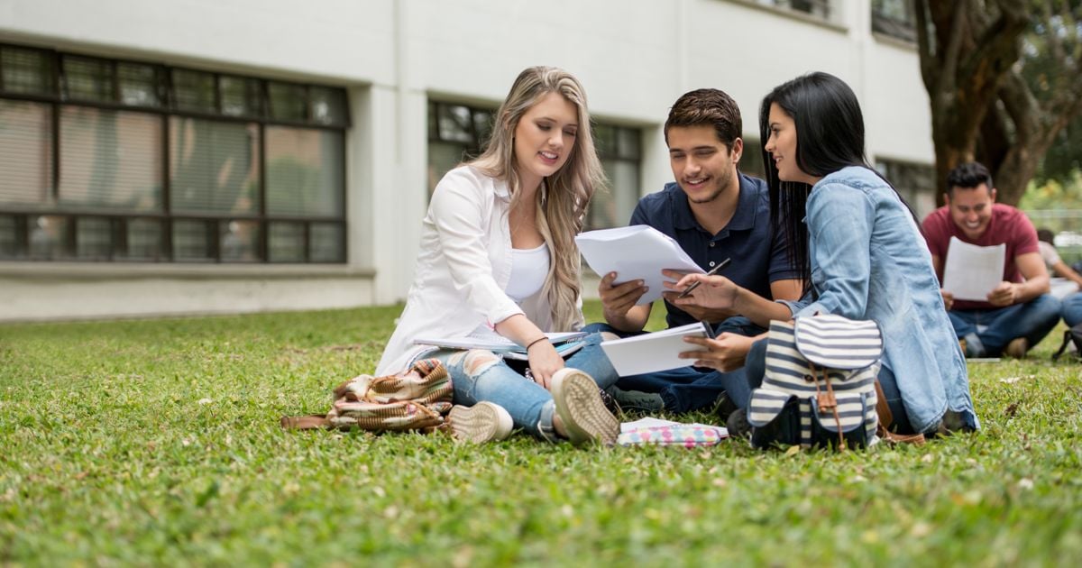 The Expenses That Add Up Beyond Tuition