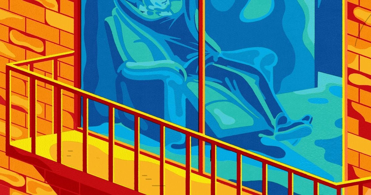 How Renters Can Fight Deadly Heat Waves
