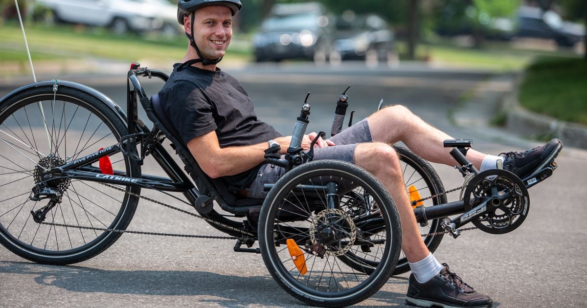 The Many Faces of Friedreich Ataxia