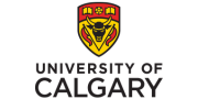 University of Calgary logo