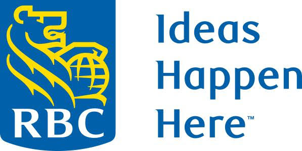 RBC logo