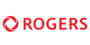 Rogers logo
