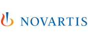 Novartis Canada logo