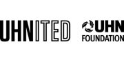 UHN Foundation logo