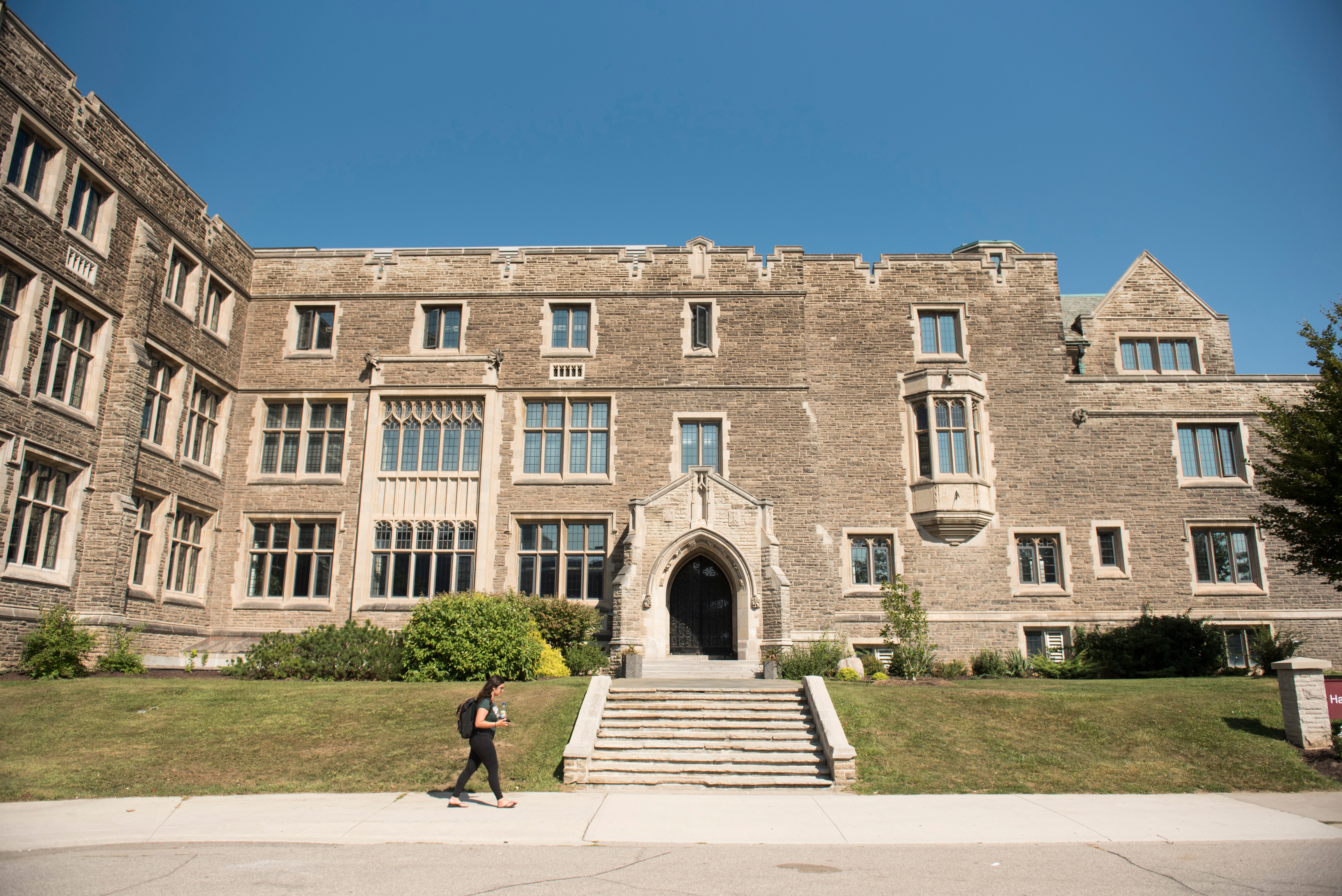 McMaster-Mohawk Nursing: Admissions Guide 2025-2026