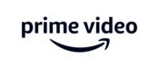 Prime Video logo