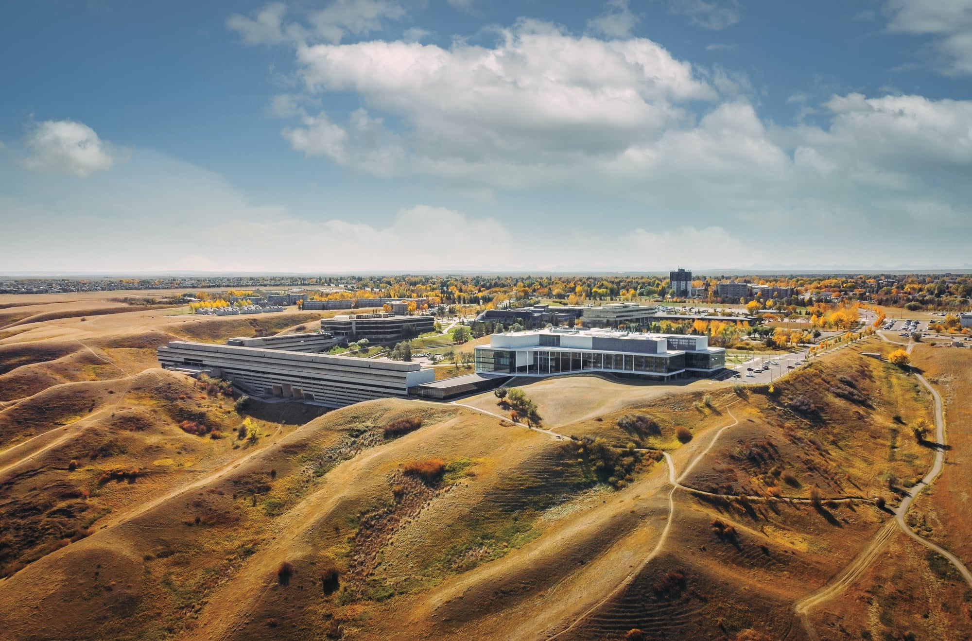 U Lethbridge BN After Degree: Admissions Guide 2025-2026