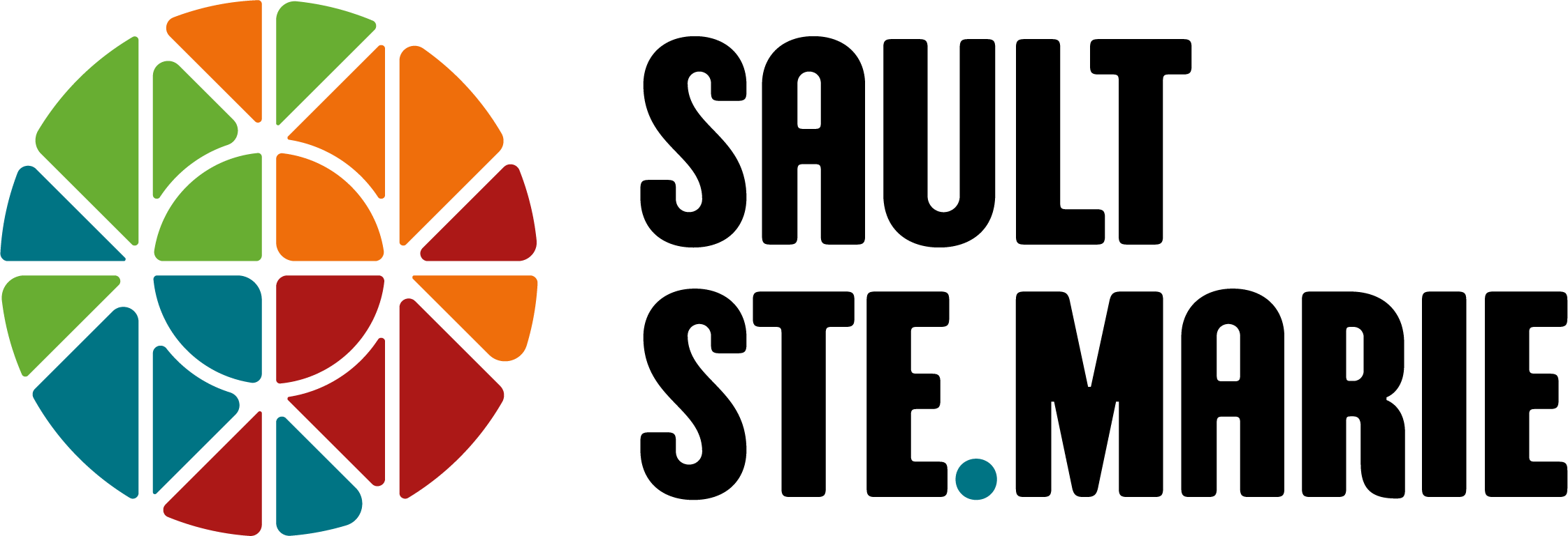 Sault Ste. Marie logo