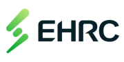 Electricity Human Resources Canada logo