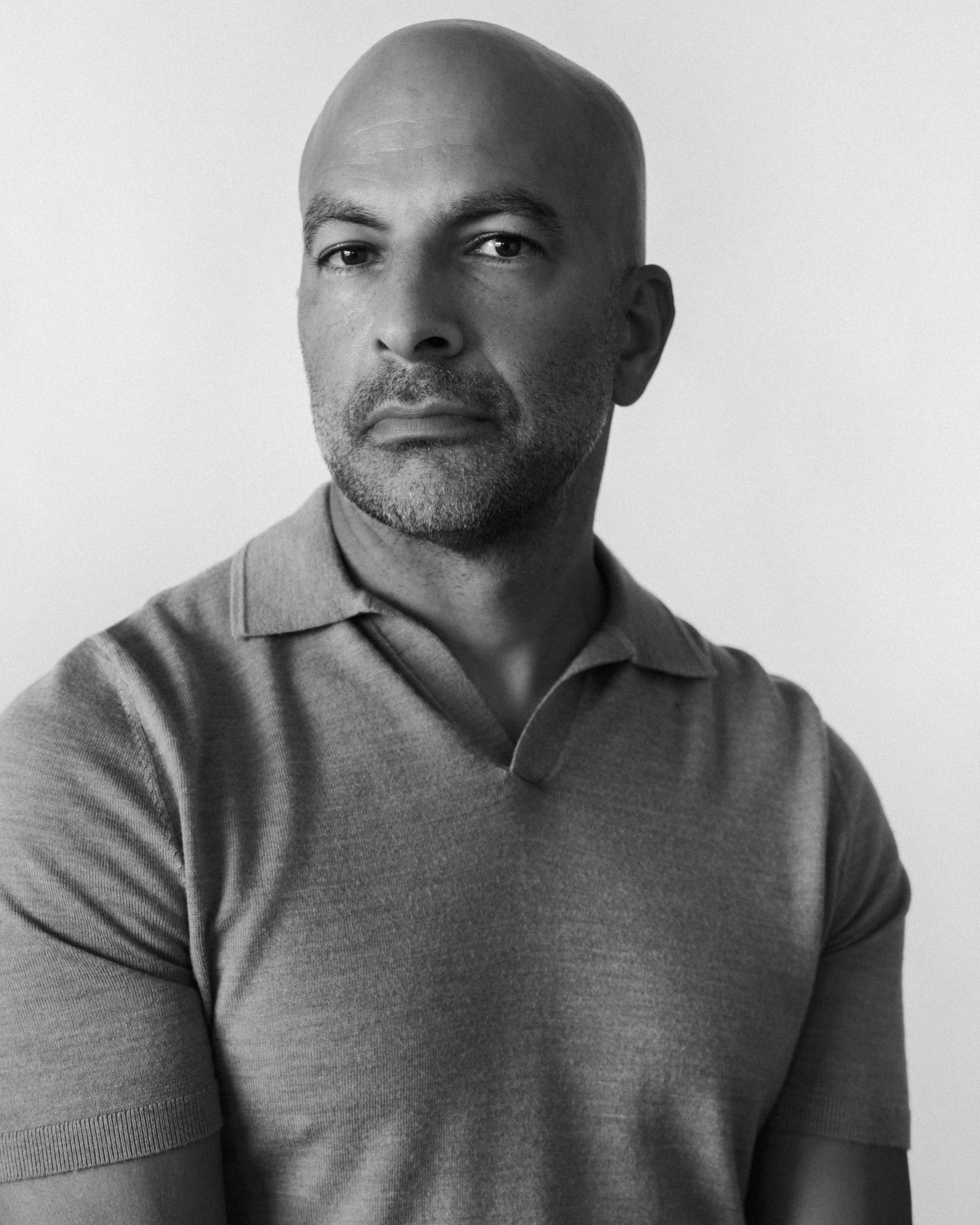 Longevity expert Peter Attia can help you cheat deathfor a while -  Macleans.ca