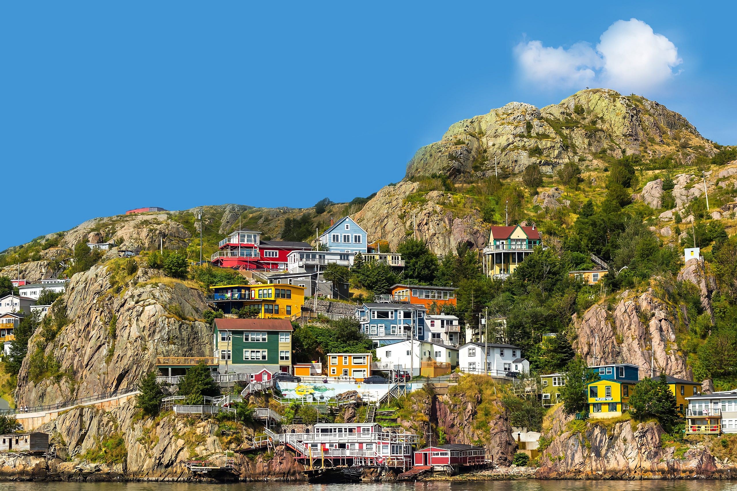TRAVEL_ST_JOHNS_WEB_EN1_FLAT1.jpg