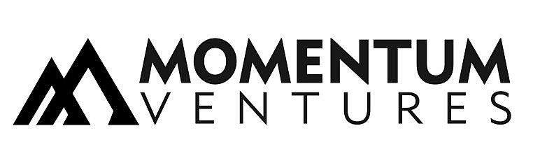 Momentum Ventures logo