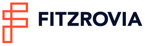Fitzrovia logo