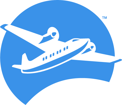 Air Miles logo