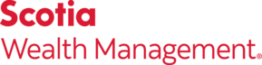 Scotia Wealth Management logo