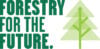 Forestry for the Future logo