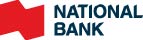 National Bank of Canada logo
