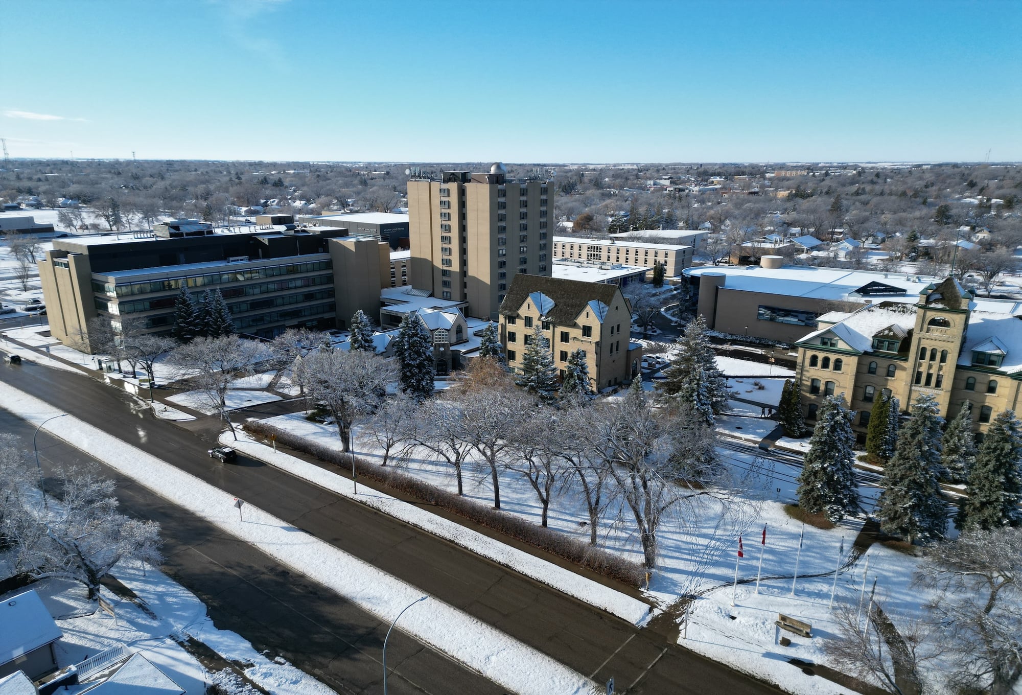 Brandon University BScPN: Admissions Guide 2026-2027