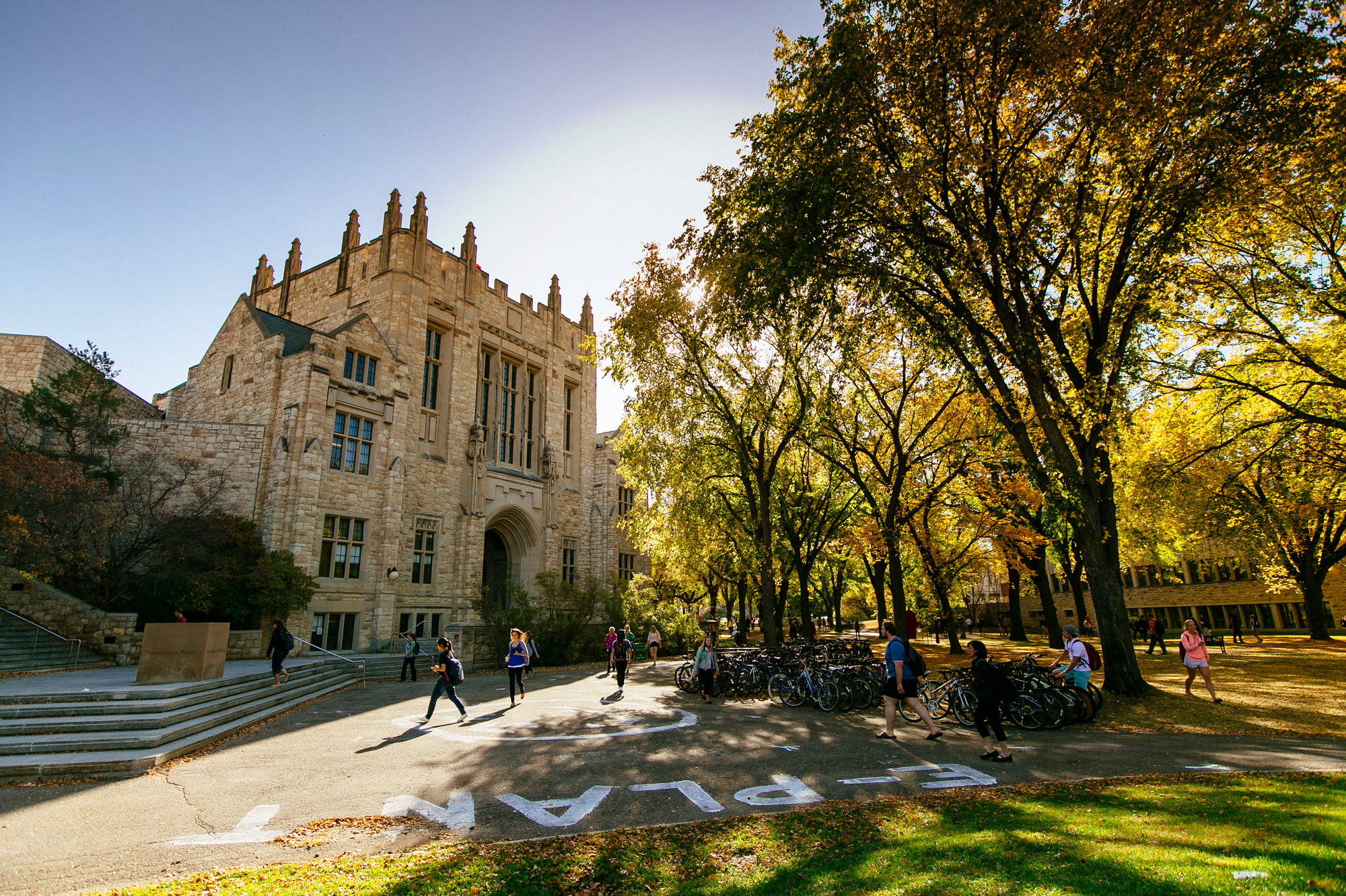 USask Nursing Undergraduate: Admissions Guide 2026-2027