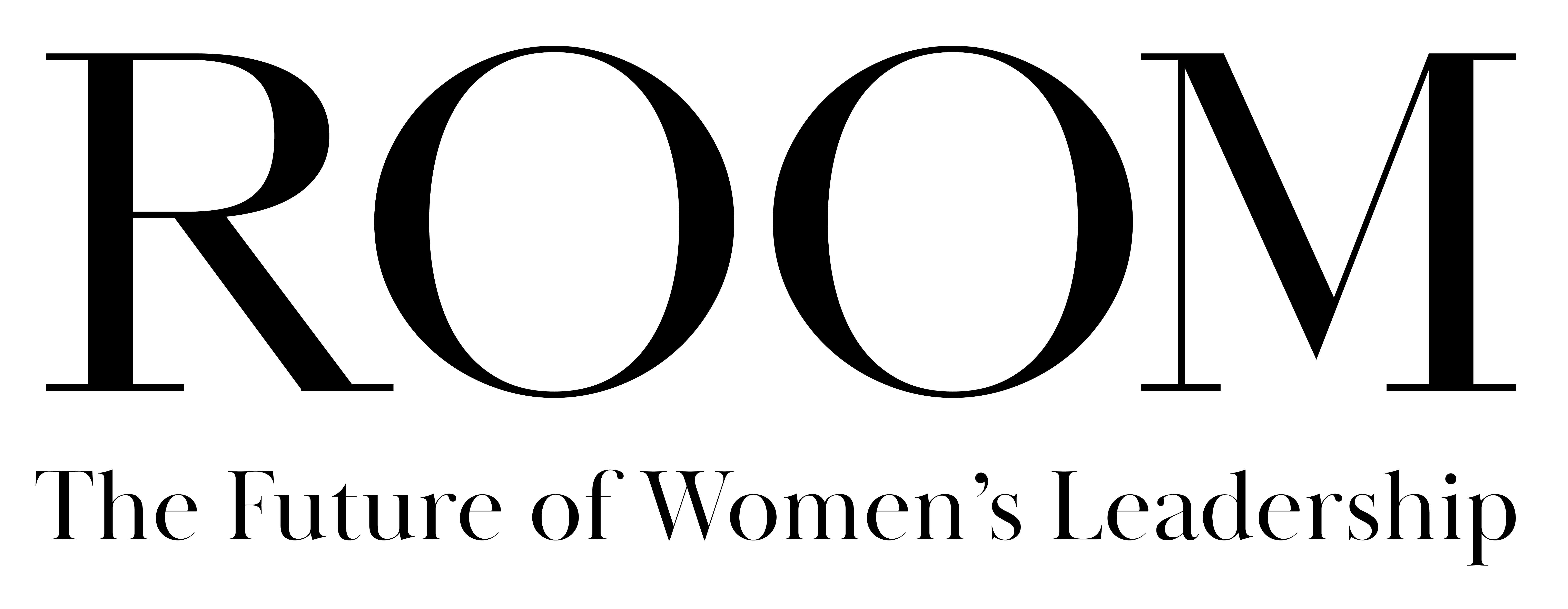 ROOM Women's Network logo