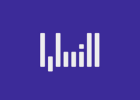 Quill Podcasting Inc. logo