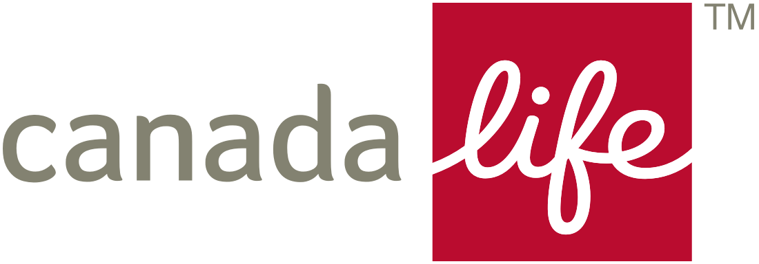 Canada Life logo