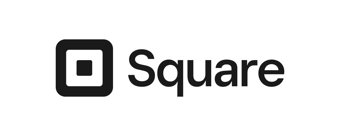 Square Canada logo