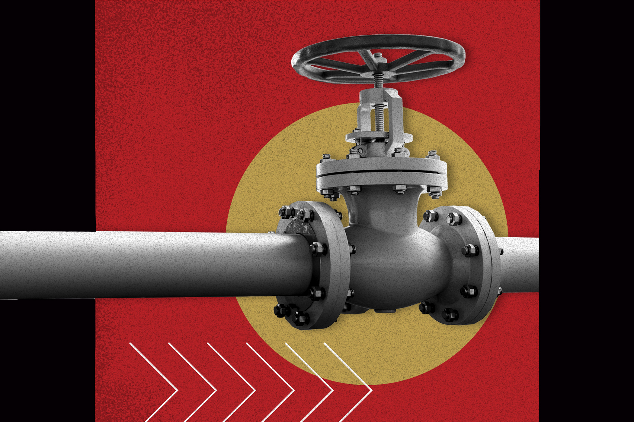 PIPELINE PROJECT Victory東京ヴェルディ1969 TUBE Web_black_3x2-copy.jpg
