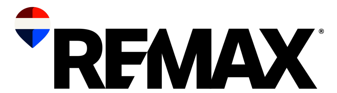 REMAX Canada logo