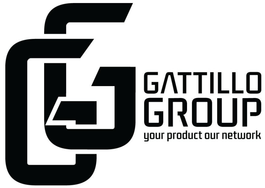 Gattillo Group logo