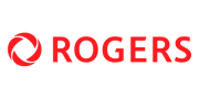 Rogers logo