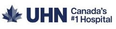 UHN logo