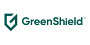 GreenShield logo