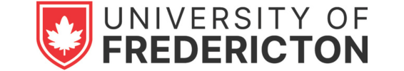 University of Fredericton logo